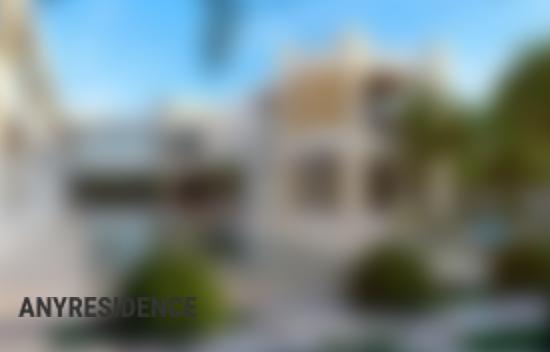20 room hotel in Chalkidiki (Halkidiki)