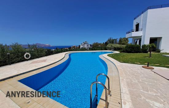 Villa in Kokkino Chorio