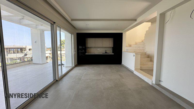 Villa in Pefkochori, photo #9, listing #2341672