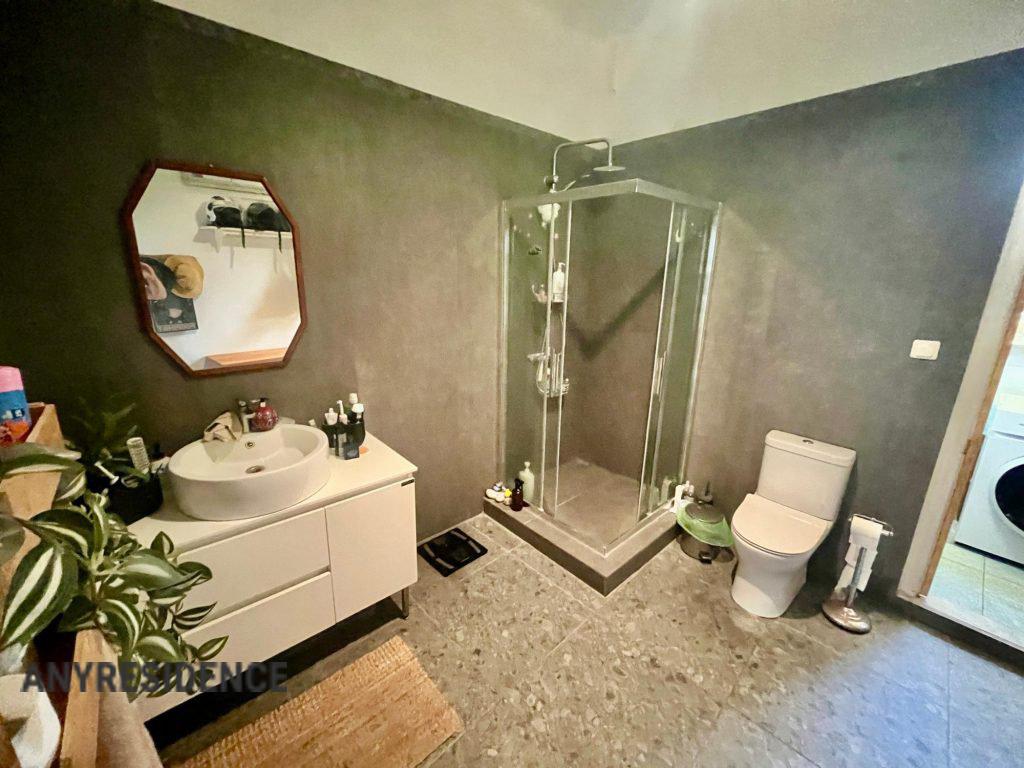 Villa in Ierapetra, photo #5, listing #2548725