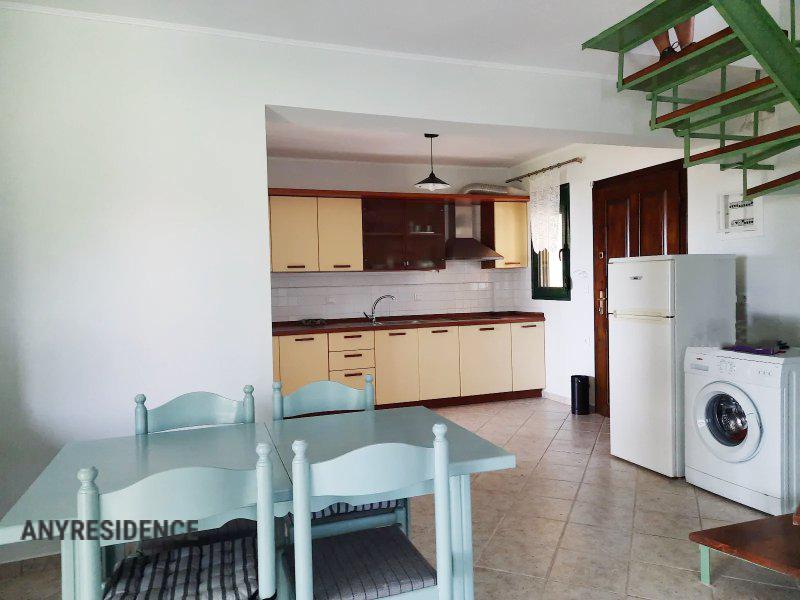 Townhome in Chaniotis, photo #6, listing #2465474