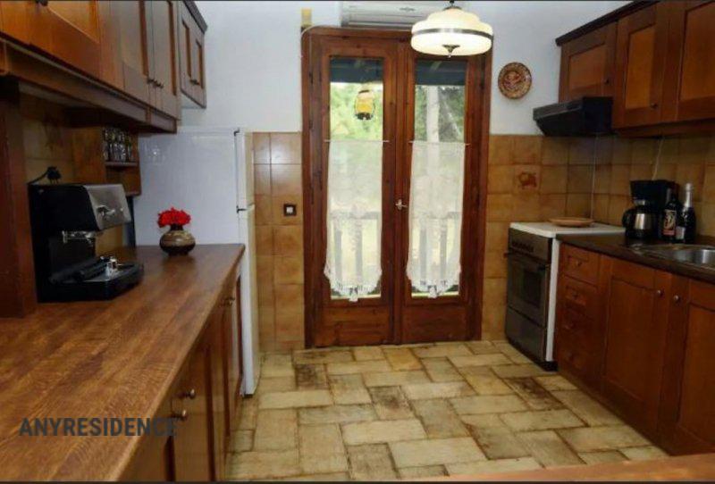 Townhome in Chalkidiki (Halkidiki), photo #9, listing #2302576