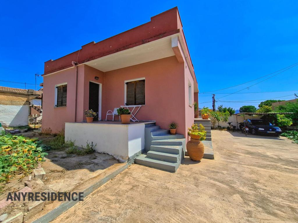 Townhome in Messenia, photo #6, listing #2471509