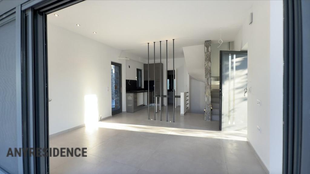 Villa in Polychrono, photo #10, listing #2304480