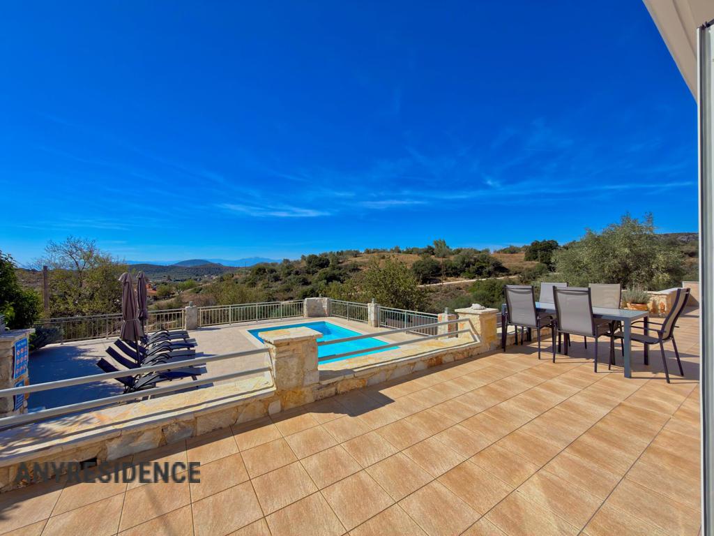Townhome in Nafplio, photo #8, listing #2555784
