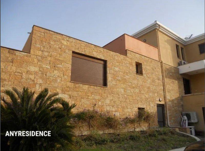 Villa in Chalkidiki (Halkidiki), photo #3, listing #2411570