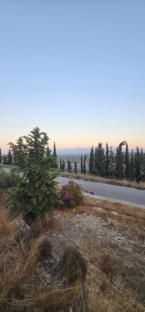 5 room chalet in Heraklion, photo #1, listing #2489272