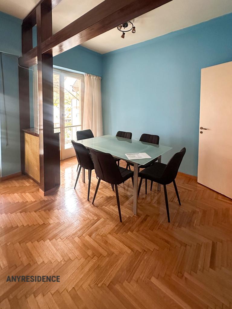 2 room apartment in Athens, photo #6, listing #2524232