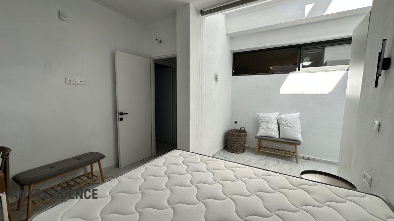 Villa in Pefkochori, photo #6, listing #2241040
