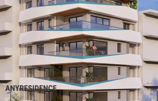 Townhome in Kalamaria