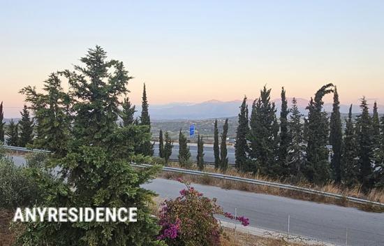 5 room chalet in Heraklion (Athens)