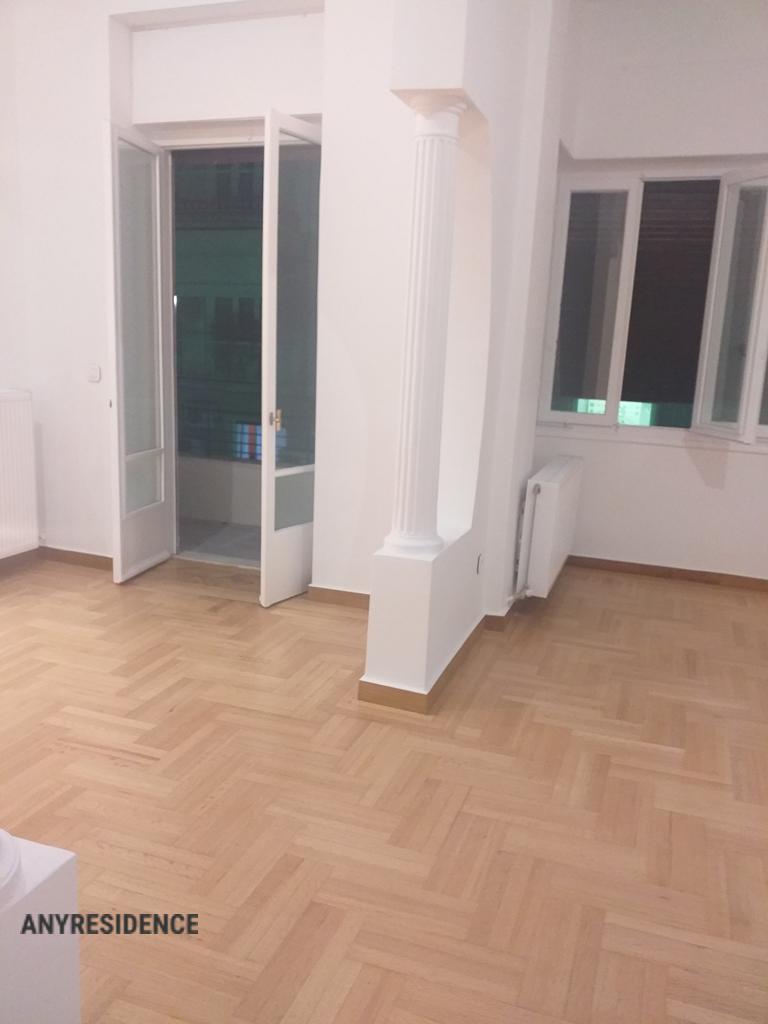 3 room apartment in Greece, photo #2, listing #2470485
