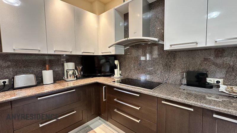 Townhome in Thessaloniki, photo #6, listing #2465450
