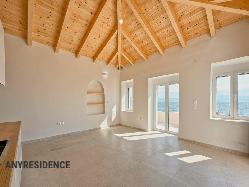 3 room townhome in Asini, photo #9, listing #2543896