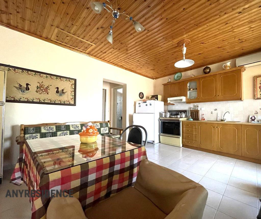 Townhome in Kalamata, photo #9, listing #2473009