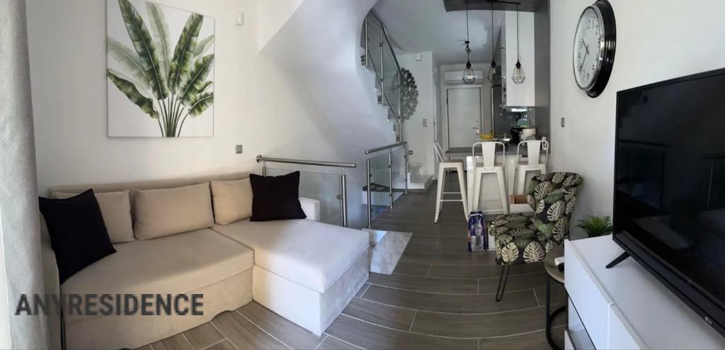 Townhome in Chalkidiki (Halkidiki), photo #1, listing #2473298