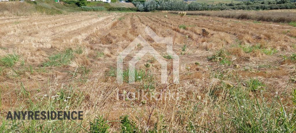 Development land Chalkidiki (Halkidiki), photo #4, listing #2144709