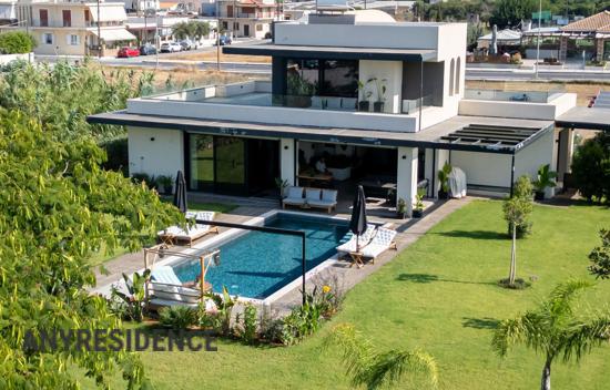 Villa in Kalamata