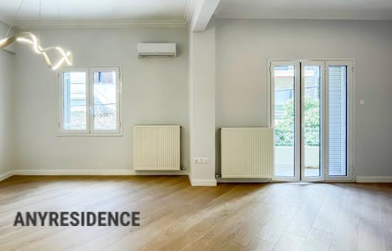 Apartment in Athens