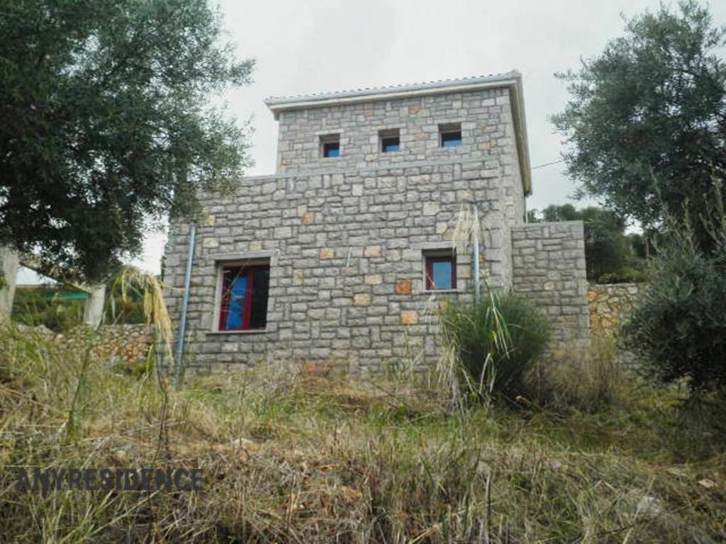 Townhome in Lefkas, photo #8, listing #2471518