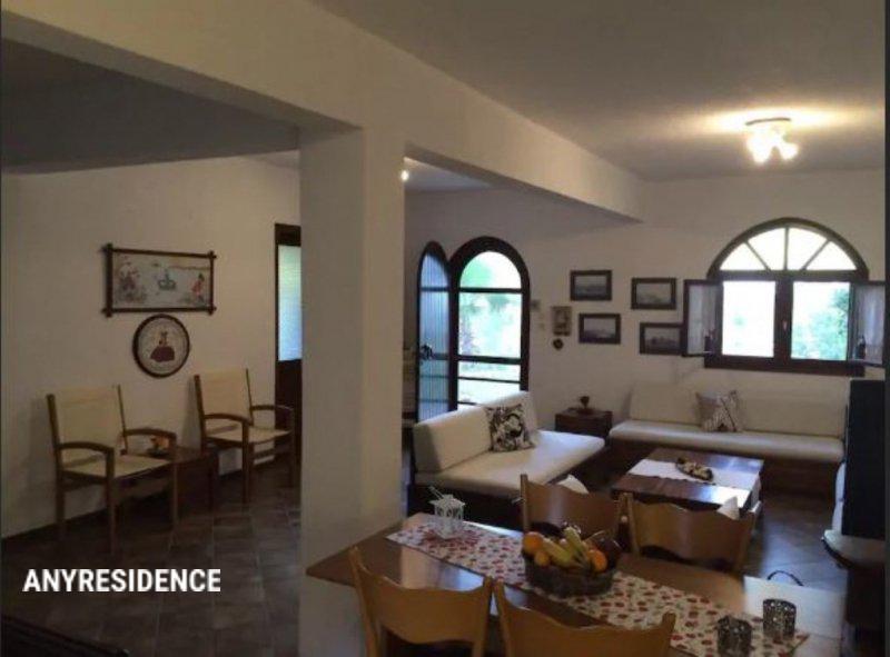 Townhome in Chalkidiki (Halkidiki), photo #7, listing #2302576