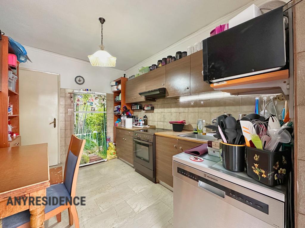 Apartment in Nafplio, photo #9, listing #2449167