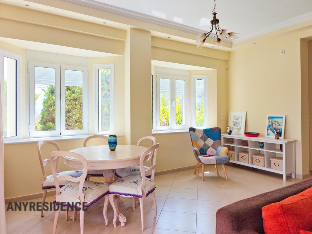 Terraced house in Xilokastro, photo #6, listing #2478661
