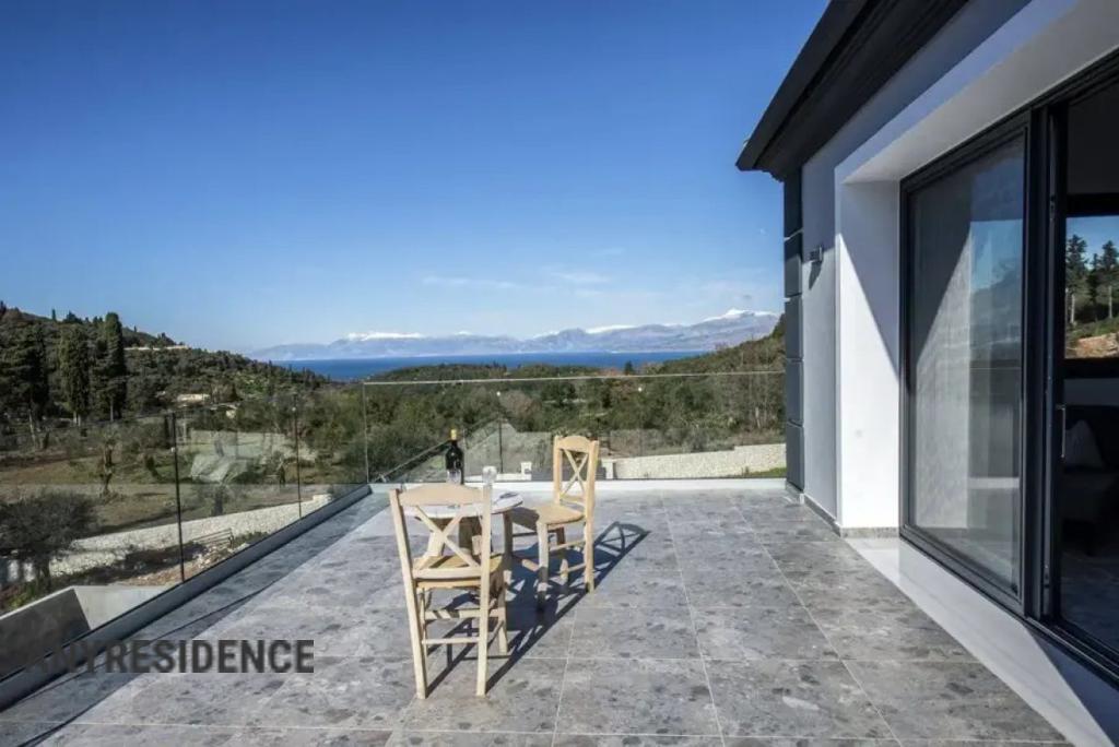 Villa in Attica, photo #3, listing #2532797
