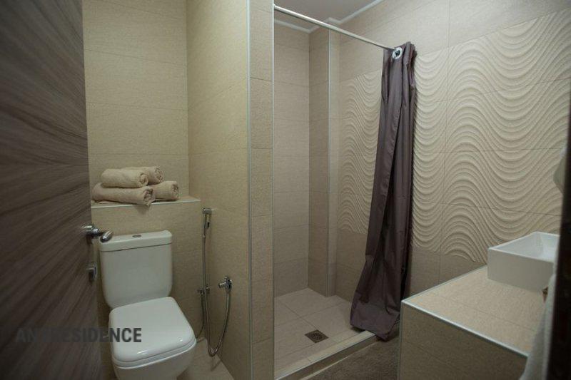 Villa in Sani, photo #6, listing #2466906