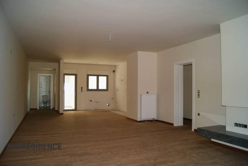 Apartment in Glyfada, photo #4, listing #1800709