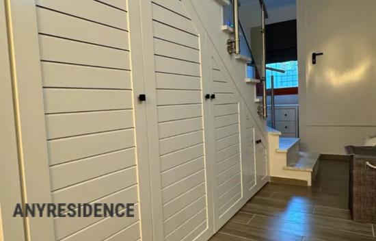 Townhome in Chalkidiki (Halkidiki)