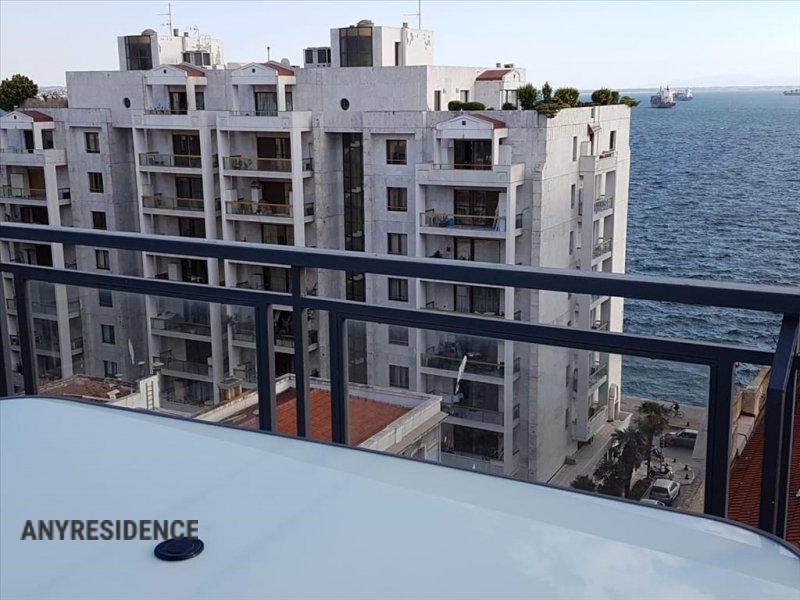 Apartment in Thessaloniki, photo #10, listing #2111242