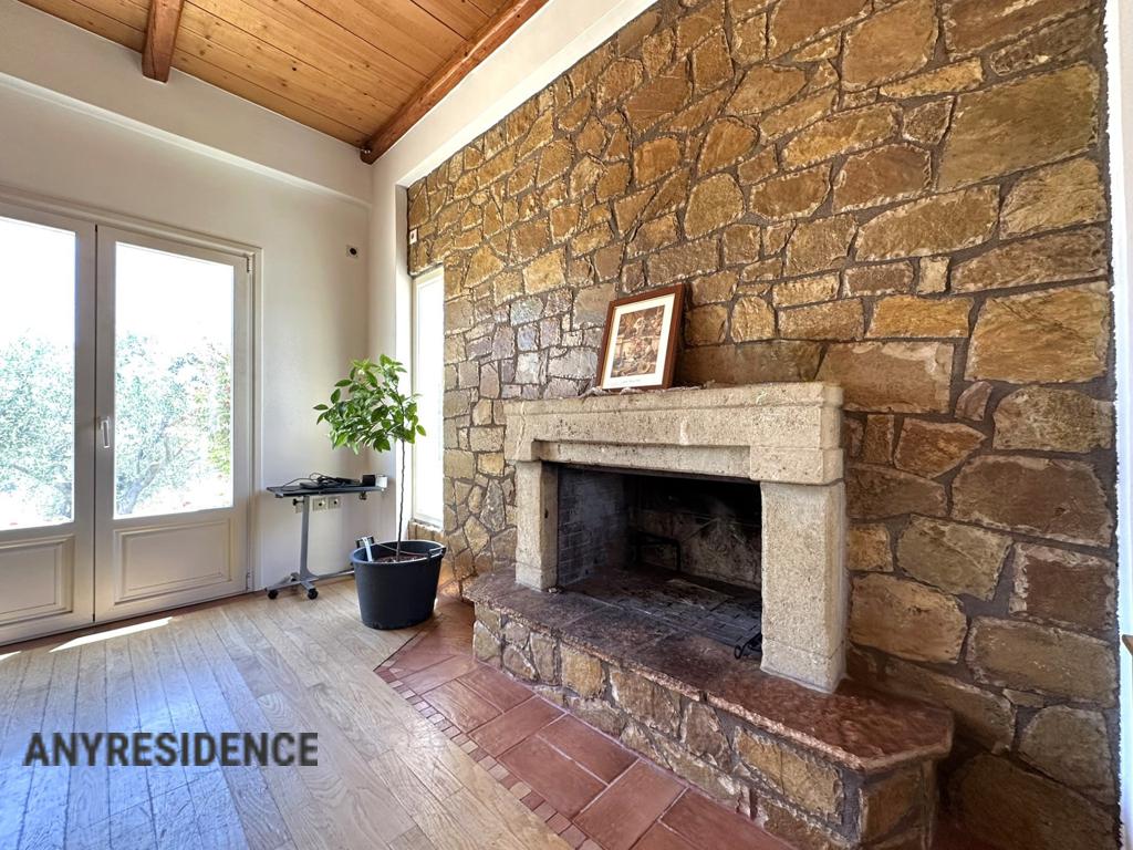 Townhome in Peloponnese, photo #8, listing #2484027