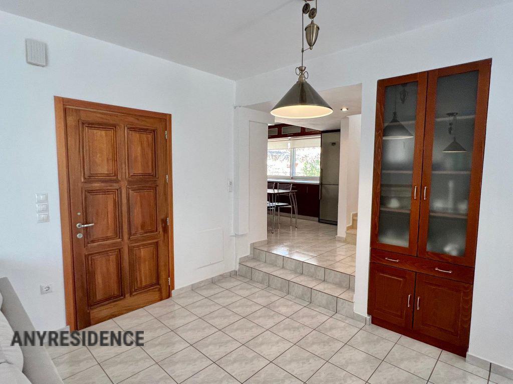 Villa in Ierapetra, photo #6, listing #2297019