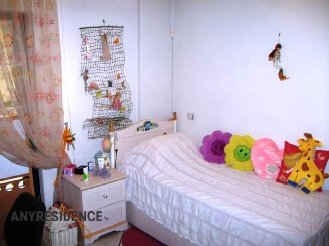 Apartment in Piraeus, photo #6, listing #1800897