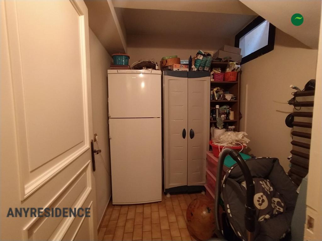 Apartment in Athens, photo #5, listing #2284728