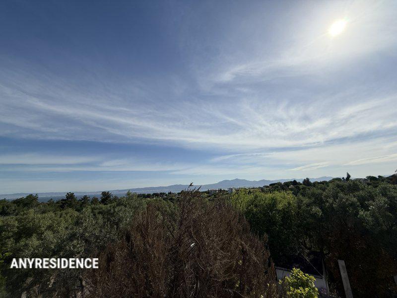 Townhome in Agia Triada, photo #8, listing #2377885