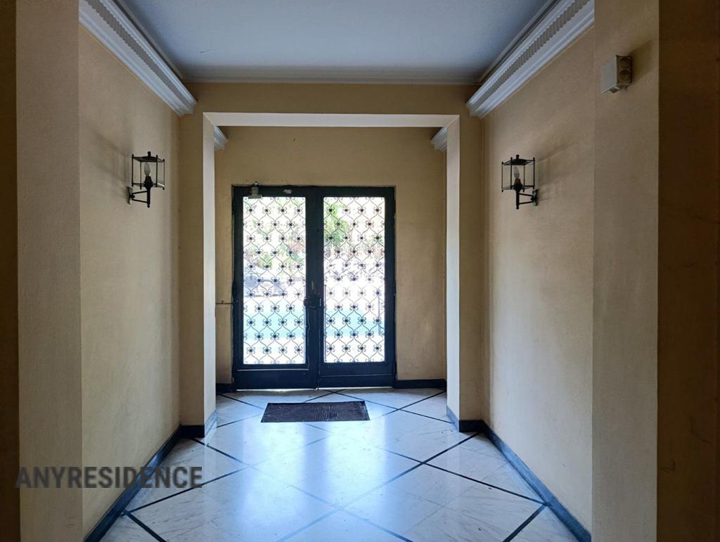 2 room apartment in Athens, photo #5, listing #2541496