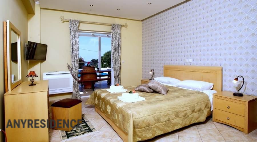 Villa in Corfu, photo #7, listing #2156247