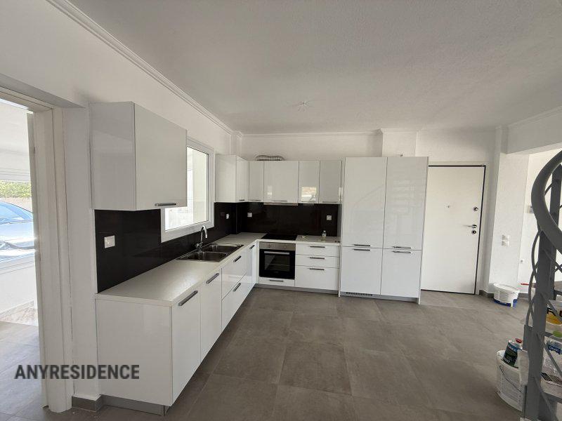 Villa in Nea Moudania, photo #10, listing #2394519