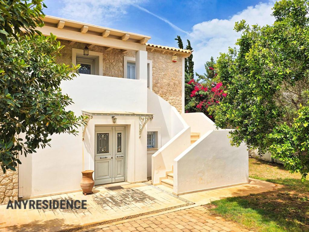 Villa in Ermioni, photo #9, listing #2464786