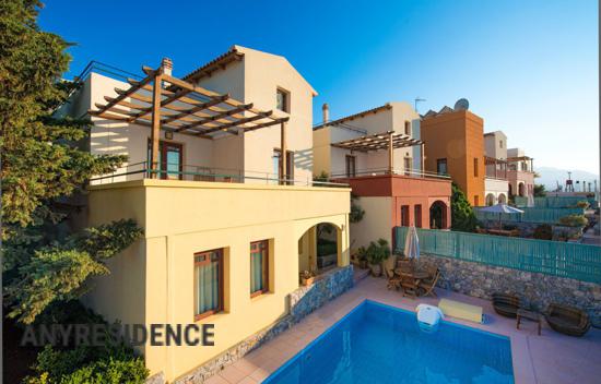 Villa in Kissamos