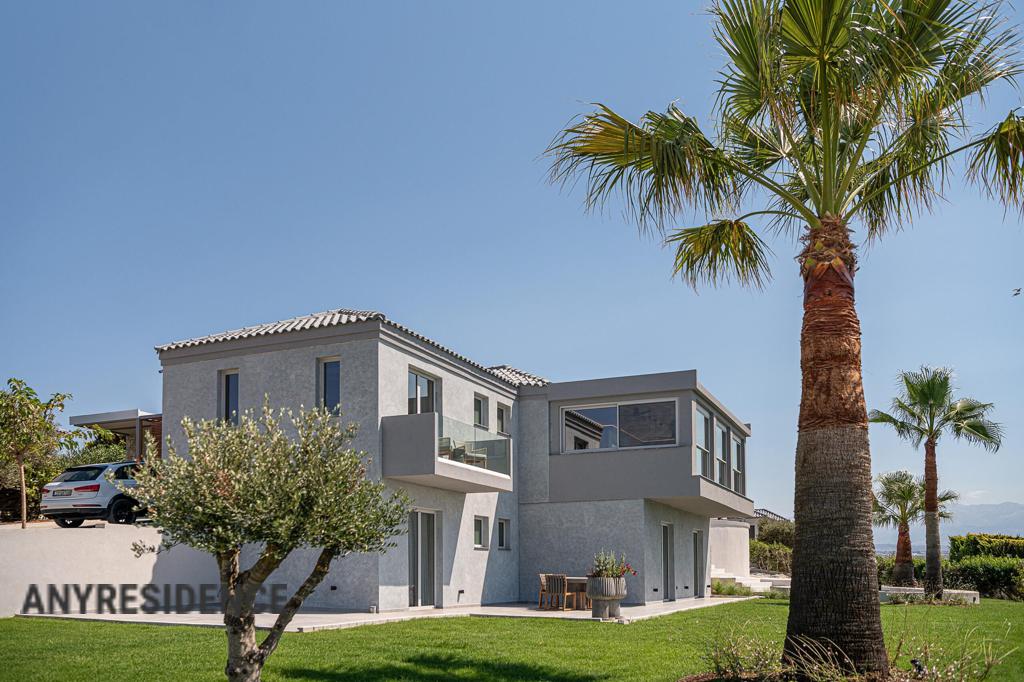 Townhome in Kissamos, photo #8, listing #2471857