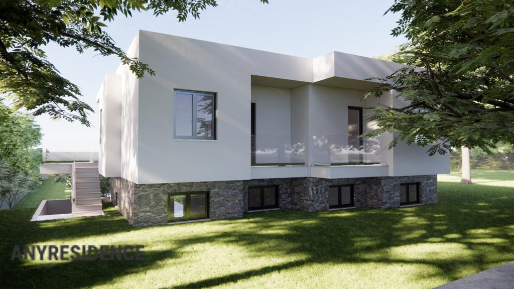 Townhome in Kriopigi, photo #4, listing #2532559