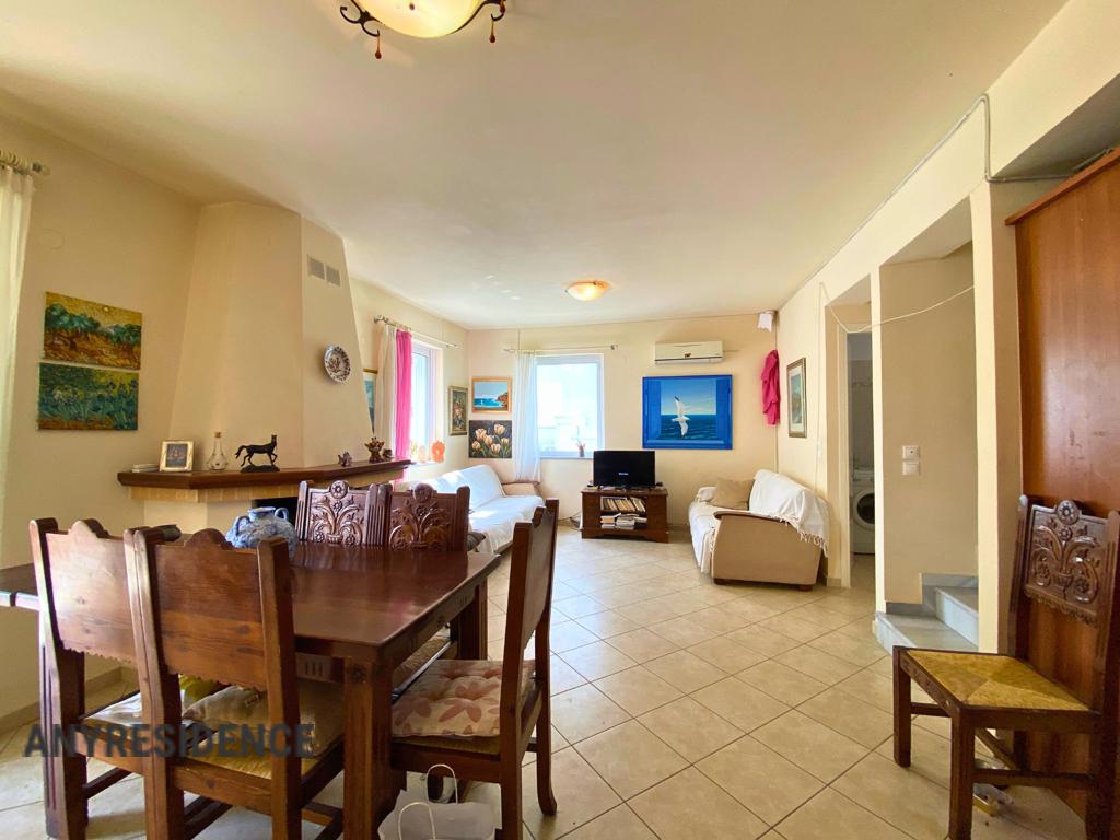 10 room detached house in Nafplio, photo #6, listing #2460888