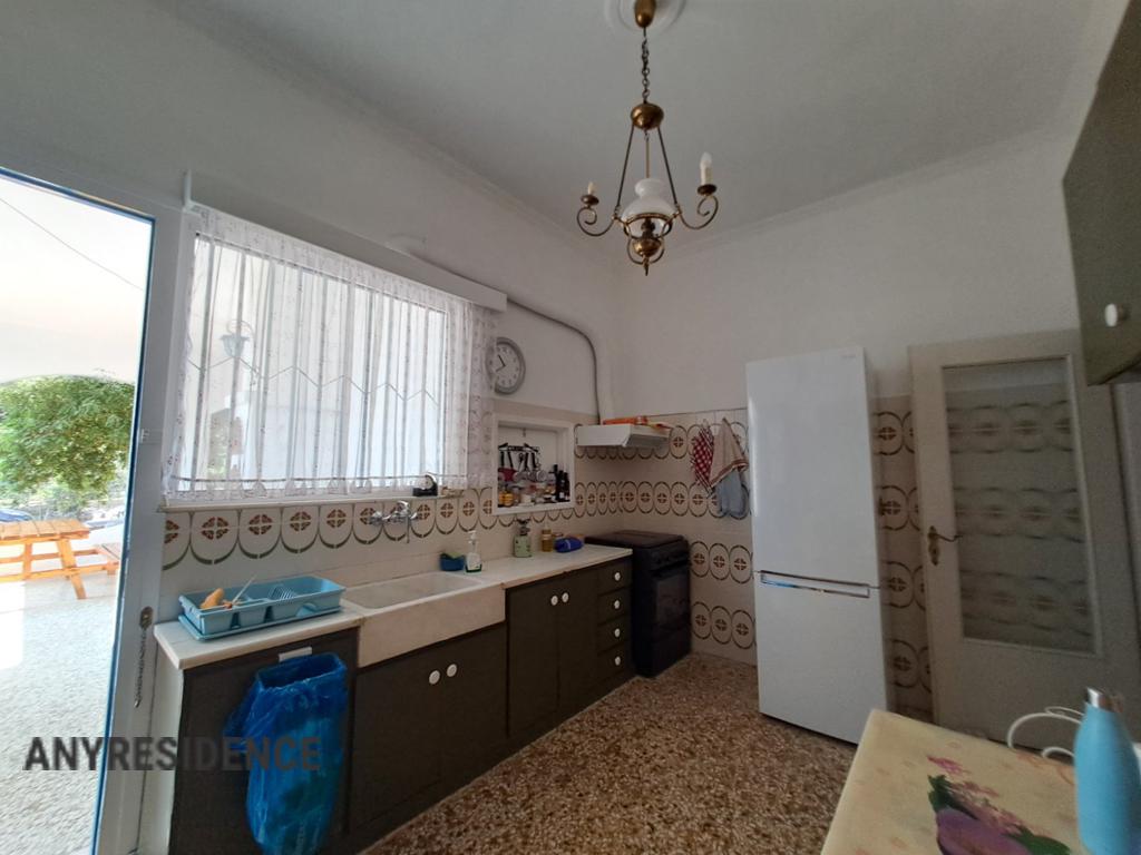 3 room villa in Nea Makri, photo #9, listing #2488066