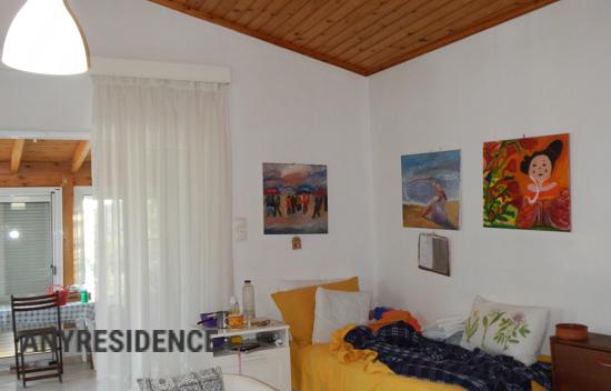 4 room chalet in Attica