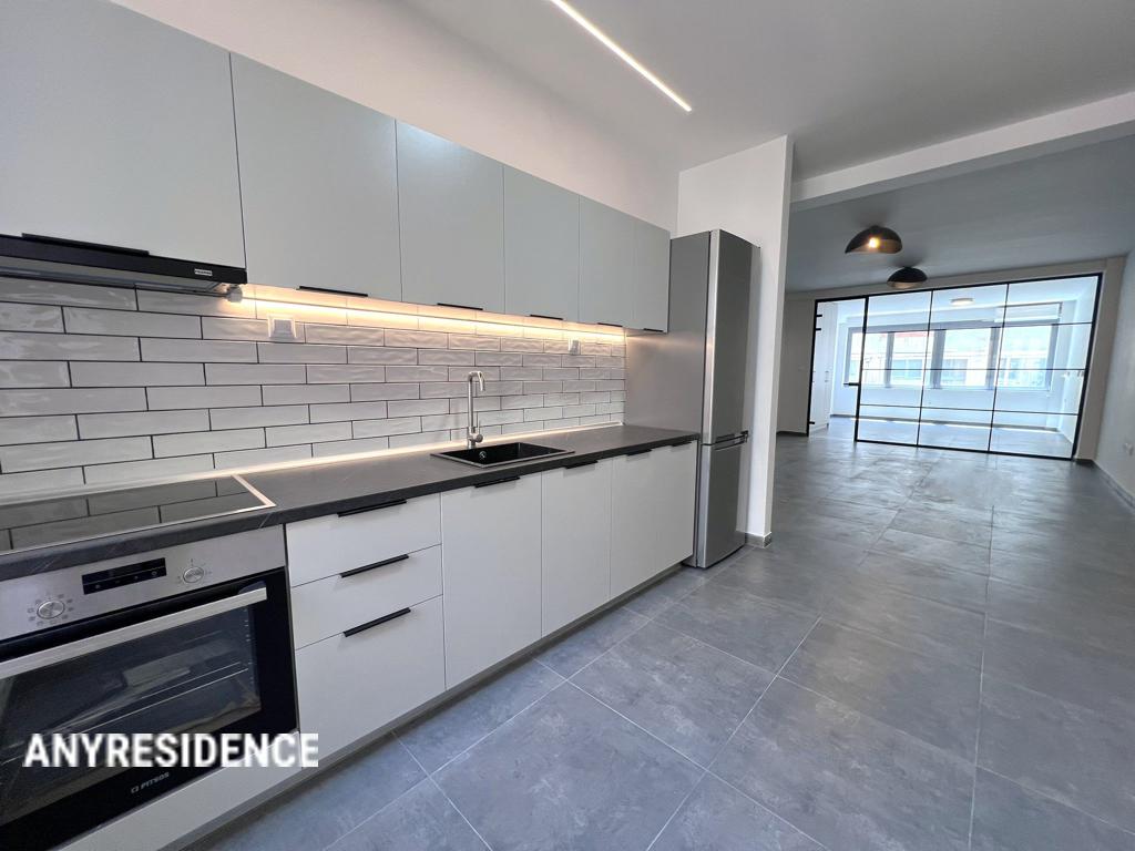 5 room apartment in Thessaloniki, photo #7, listing #2534333