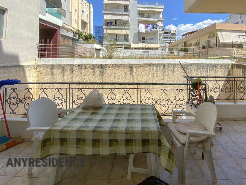 Apartment in Athens, photo #9, listing #1989790