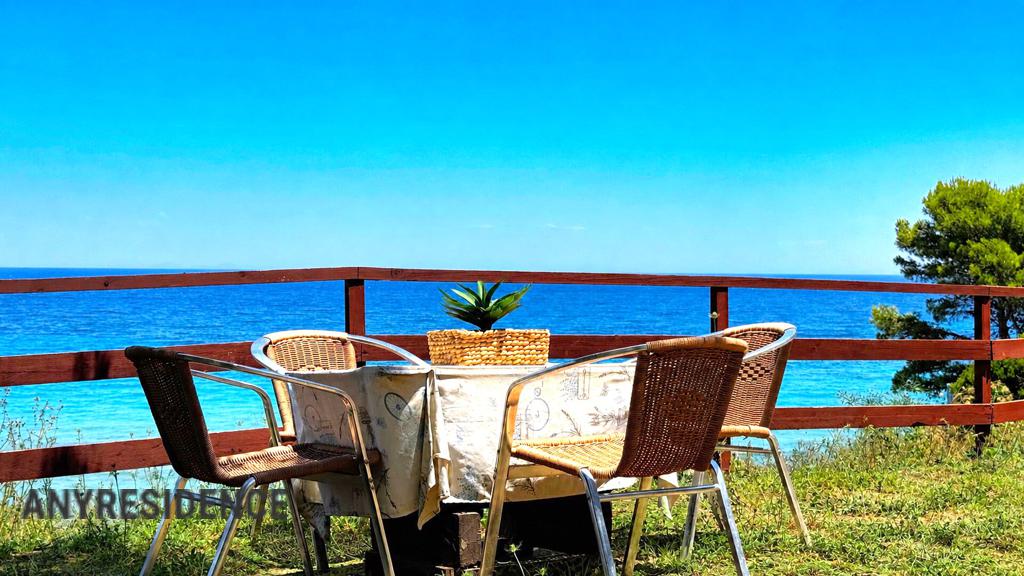 Townhome in Zakinthos, photo #9, listing #2538529
